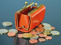 /album/a/payment-jpg1/