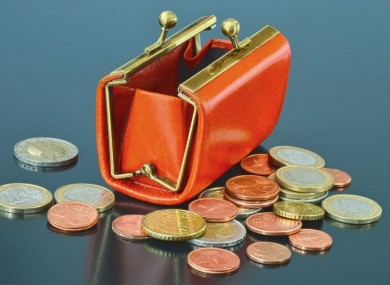 Euro mince - oplatí sa investovať